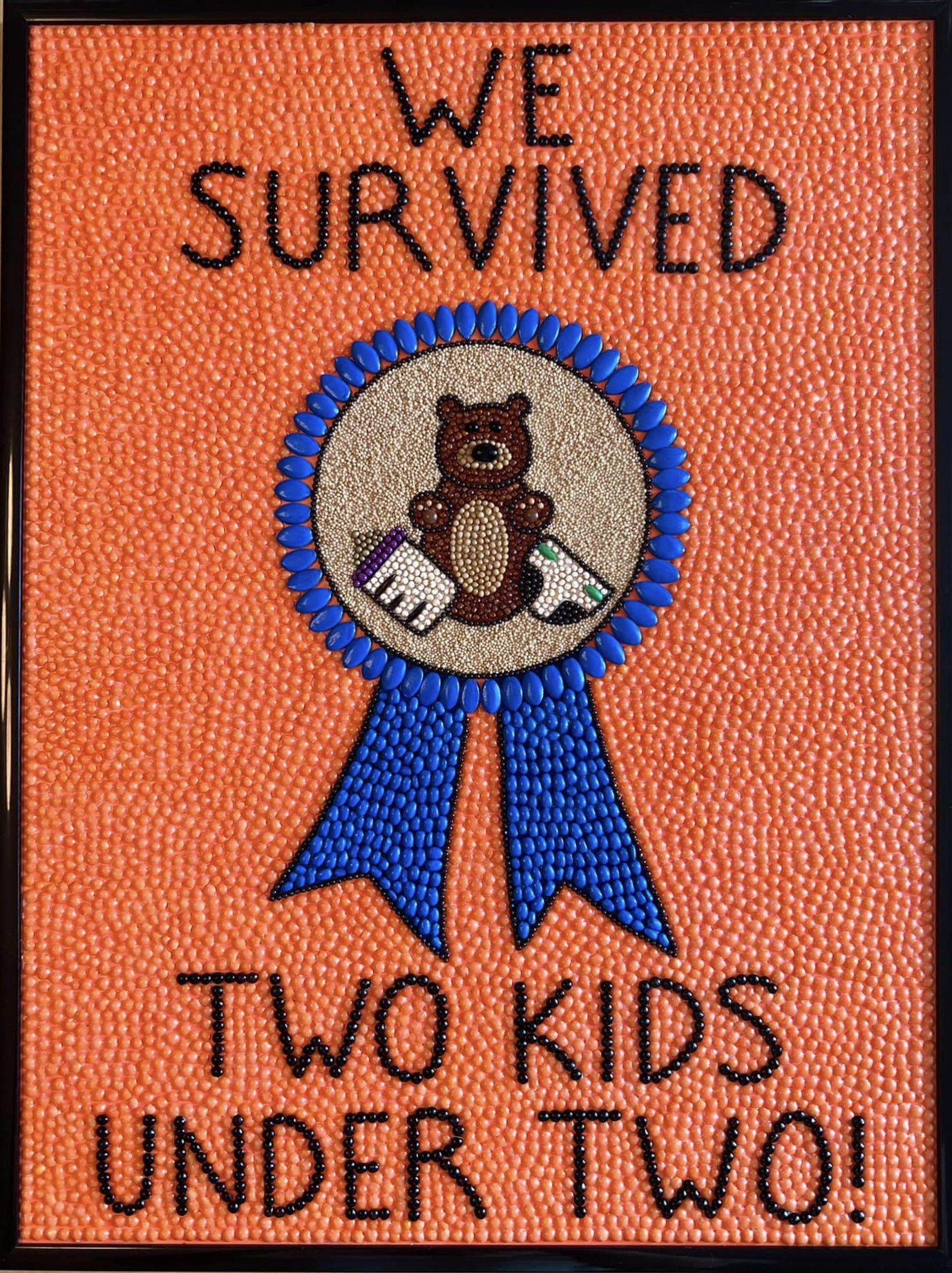 [Stephanie MacDougall Pandemic Babies image]